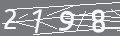 capsa